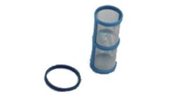 IPS Controllers Filter Screen for Small In-Line Filter | SCREEN-SM