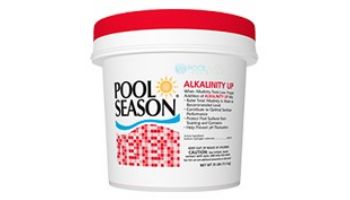 Pool Season 5# Alkalinity Up | 12000163