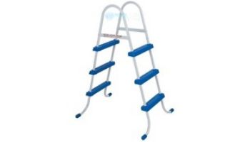 Intex A-Frame 52" Ladder | 58907