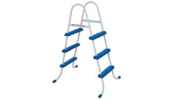 Intex A-Frame 52" Ladder | 58907