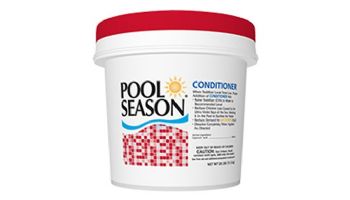 Pool Season 4# Conditioner | 12000155