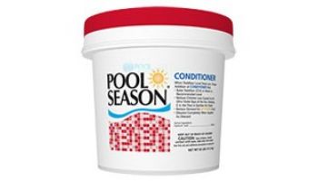 Pool Season 4# Conditioner | 12000155
