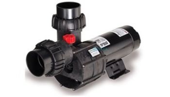 Speck Pumps 21-80/33GS 4HP 3 Phase Single Speed Pump | SA103-1400F-000 loading=