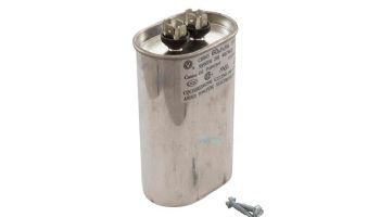 Jandy Capacitor Compressor 80/370 1 PH Only EE1500 Heat Pump | R3001204