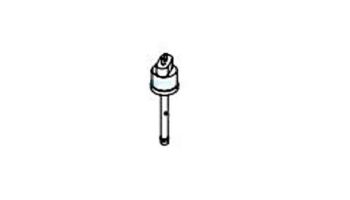 Jandy JE Series Heat Pump Low Pressure Switch | R0575500