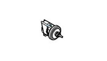 Jandy JE Series Heat Pump Water Pressure Switch | R0575600