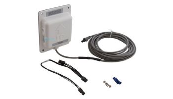 Hydroquip BP Series WIFI Module Kit Platinum | 34-51159-K