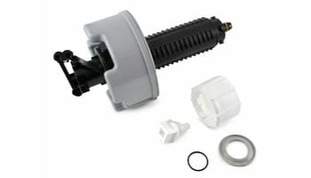 Paramount Paralevel Start-Up Kit | 004760292100
