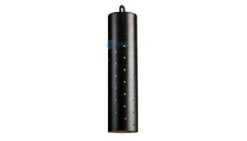 FX Luminaire VE Down Light | 1LED | Copper | VE-1LED-CU