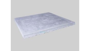DiversiTech CladLite Pad | 48x48x3 | 4848-3