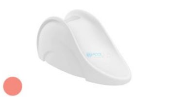 Ledge Lounger Signature Collection Slide | Sandstone | LL-SG-SLD-SS