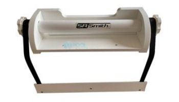 S.R. Smith Backstroke Start System & Trainer | BSS1000