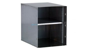 Bull Outdoor Single Vertical Door Pantry Insert | 89973