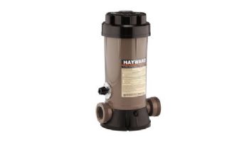 Hayward Automatic Off-Line Chlorine Feeder | CL110ABG