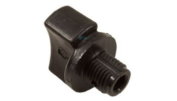Waterway Booster Pump 3/8" Drain Plug | 715-8400