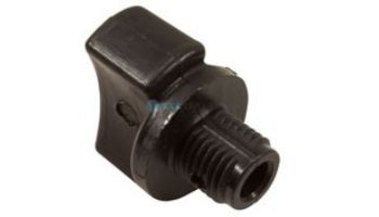 Waterway Booster Pump 3/8_quot; Drain Plug | 715-8400