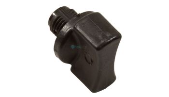 Waterway Booster Pump 3/8" Drain Plug | 715-8400