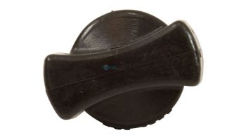 Waterway Booster Pump 3/8" Drain Plug | 715-8400