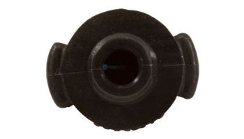 Waterway Booster Pump 3/8" Drain Plug | 715-8400