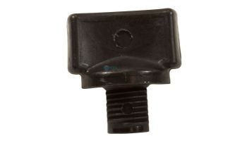 Waterway Booster Pump 3/8" Drain Plug | 715-8400