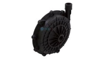 Waterway Booster Pump Volute | 315-8300 | 315-8300B