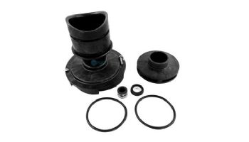Jandy Impeller Replacement Kit | 1 1/2HP PHPM SHPF, 2HP PHPM SHPM | R0445304