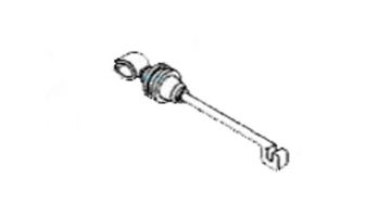 Little Giant Lever Arm Assembly | 106372