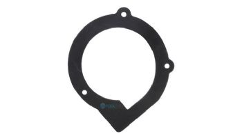 Little Giant #3 & #4 Volute Gasket | 103601