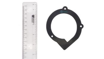 Little Giant #3 & #4 Volute Gasket | 103601