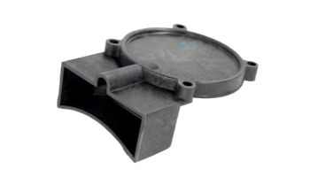 Little Giant Cover Automatic Switch Housing | 108055