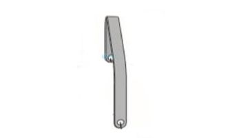 Pentair Handle | PS54-11