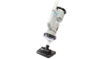 Water Tech Pool Blaster Volt FX-4Li Battery Powered Pool _ Spa Vacuum | 24050GL