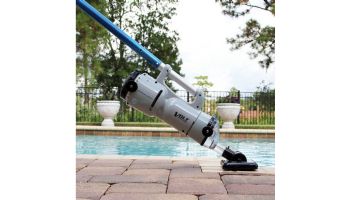Water Tech Pool Blaster Volt FX-4Li Battery Powered Pool & Spa Vacuum | 24050GL
