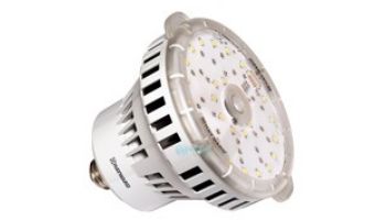 Hayward ColorLogic Color LED Bulb 120V | BPCUS11120