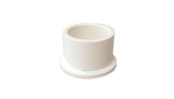 Solaxx A & S Series Cell 2" Union Joint | CLG30A-080