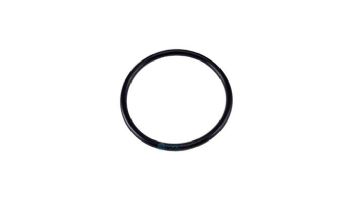 Pentair Max-E-Glas Dura-Glas In-Ground Pump | O-Ring | U9-266