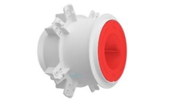 PAL Lighting Evenglow Spa Light Niche for Gunite Pools | 64-EGMN-G