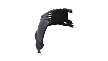 Pentair Max-E-Therm Sta-Rite Pool & Spa Natural Gas Heater | Upper Left-Hand Enclosure Kit | 77707- 3333N