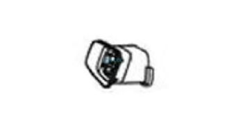 Pentair Prowler 930/920 Right Grill | 360378