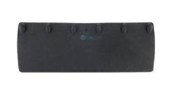 Pentair Prowler 930 / 920 Rapid Drain Flap | 360384