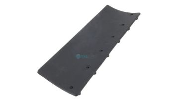 Pentair Prowler 930 / 920 Rapid Drain Flap | 360384