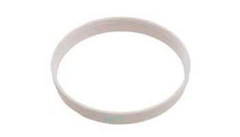 PAL Lighting Treo Trim Ring | White | 39-TRLRW