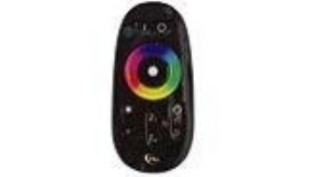 PAL Lighting Remote Handset for Color Touch Series 2Z Transformers | 64-PCZ-2