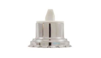 PAL Lighting Multi Color Replacement Lamp for 2T4 and 2L4 Series Light | 5W 12 VDC | 42-4WLCU