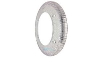 PAL Lighting Outer Ring Lens for Pal-Treo 2T2 / 2T4 | 42-TRLC