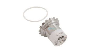 PAL Lighting Multi Color Switch Mode Replacement Lamp for 2T2 and 2L2 Series Lights | 39-2WLDU