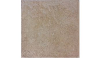 Fujiwa Tile Yucca Series 6x6 Series | Tan | YUCA-60