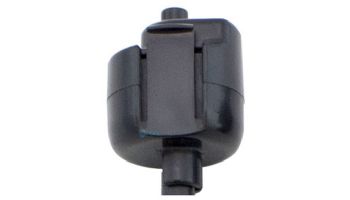 Water Tech DC Plug Adapter for Wall Charger | P30X099-DC