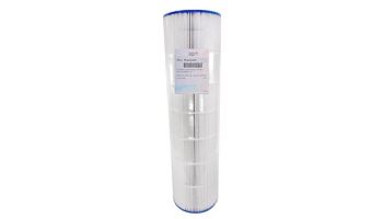 Zodiac Jandy CS250 Replacement Filter Cartridge | R0462500