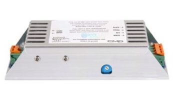 Brilliant Wonders Waterfall Smart Sync Control | 60 Watt | 25677-950-000